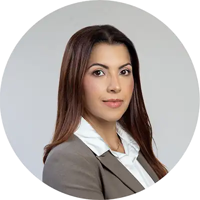 Luzma Escobar - Asesora Inmobiliaria